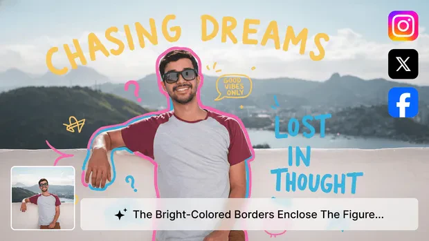 Pxzai user scenarios for different professionals