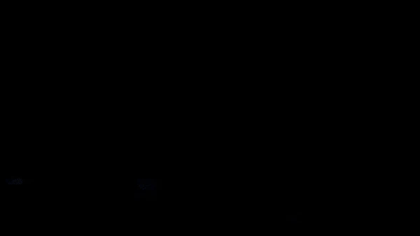 Qatalog ambient agents handling busywork