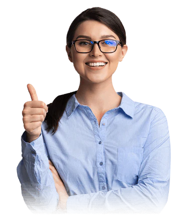 Qikmeeting use case example - Team collaboration