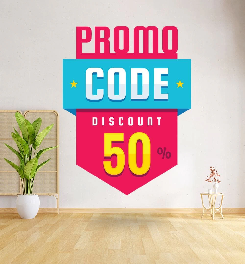 Qikmeeting product overview