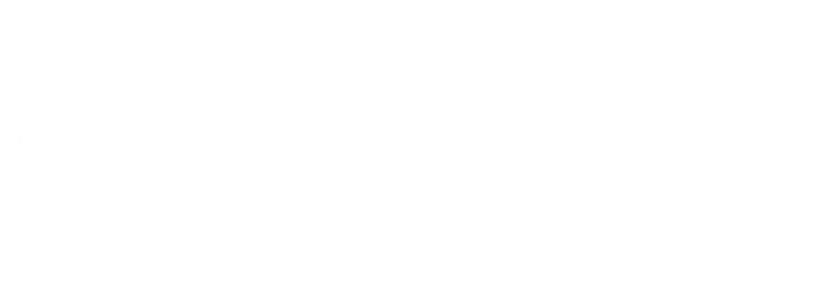 Qortexai use case example for advertising campaigns