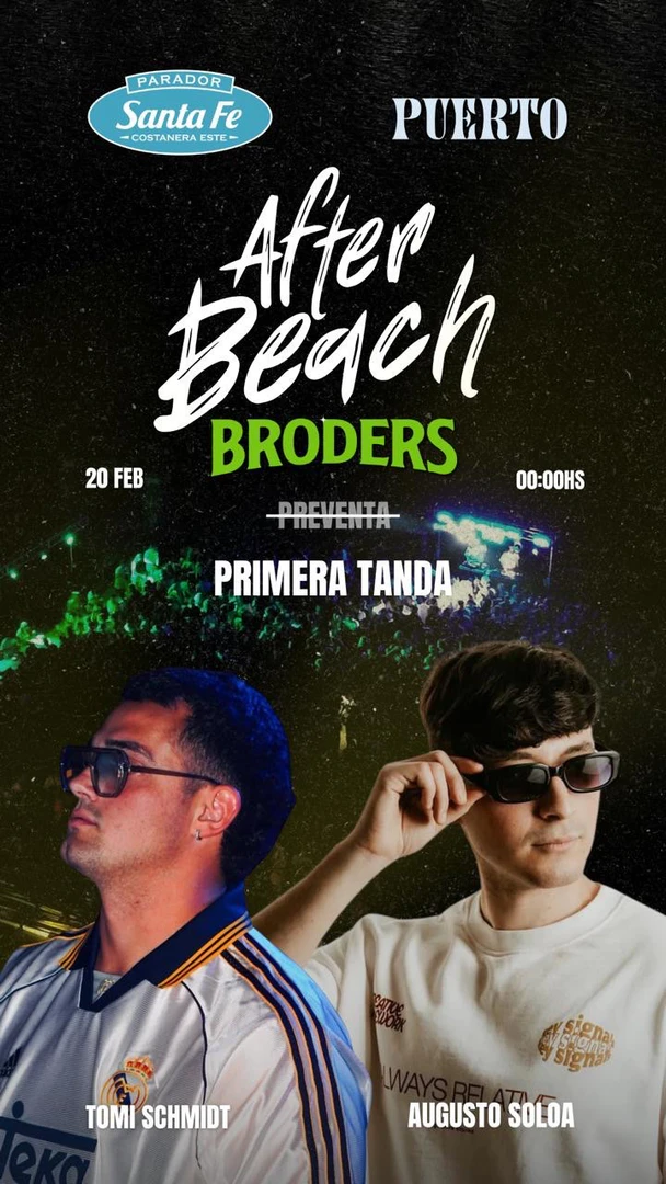 Qrticket ticketing interface