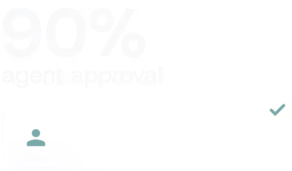 QueryPal ticket management feature demonstration