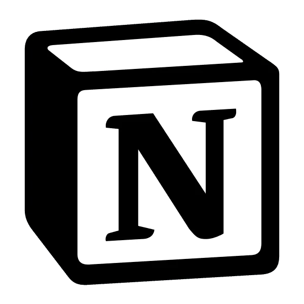 Question Base use case example in team collaboration