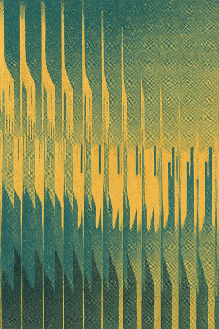 Question Base user scenario image