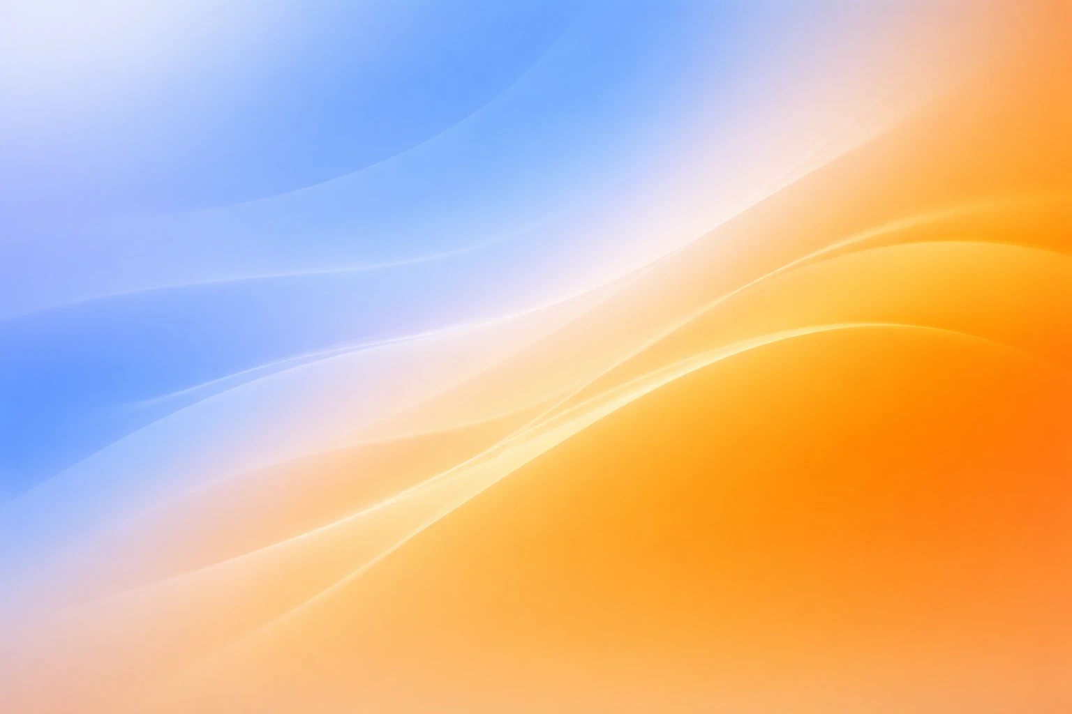 Quickchat product overview image