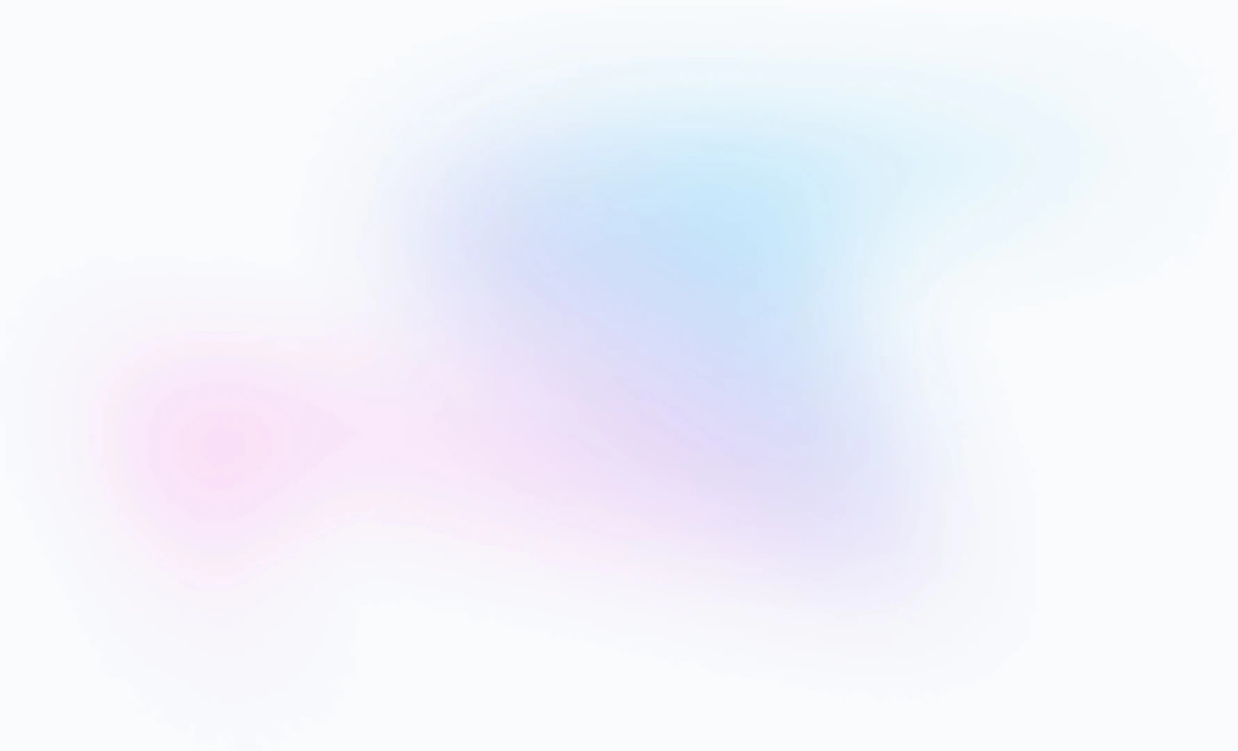 QuickCV product overview and interface