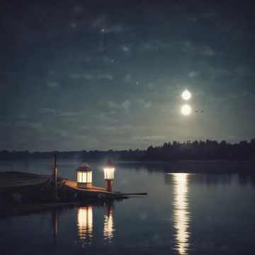 Quicklrc product overview with synchronized lyrics