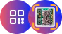 Quickqr QR codes features demonstration