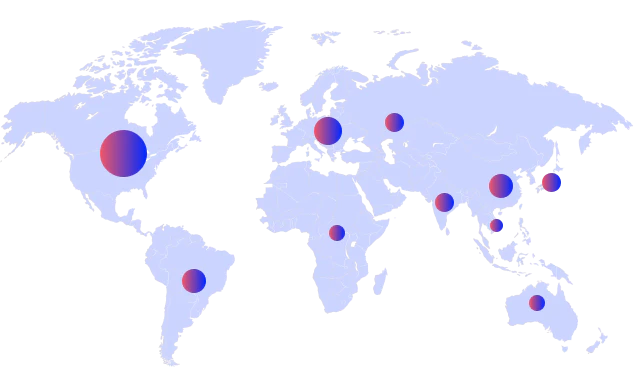 Quickqr user scenario image