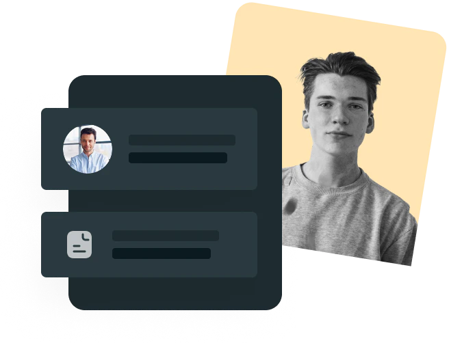 Transforming hiring with Quickrecruit