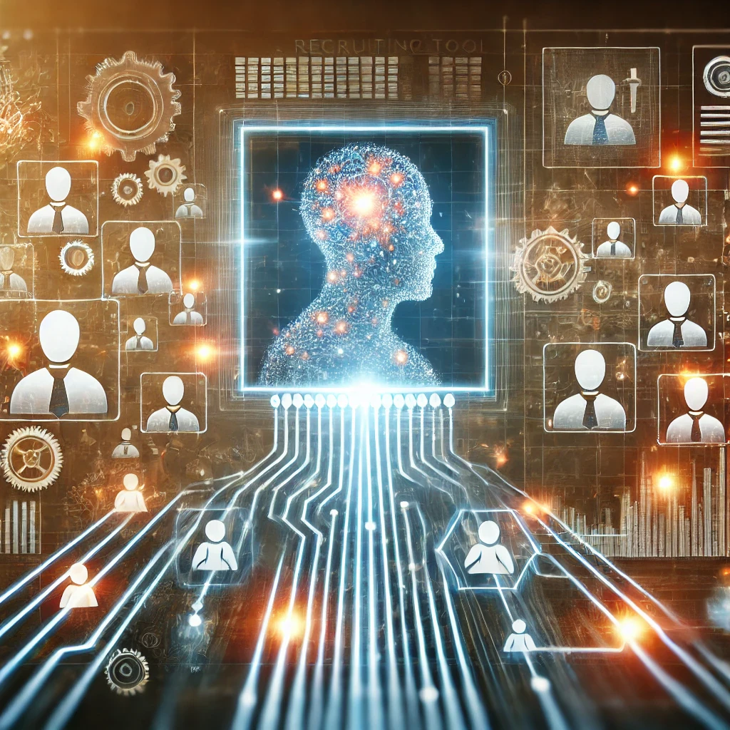 quickscreen.ai product overview