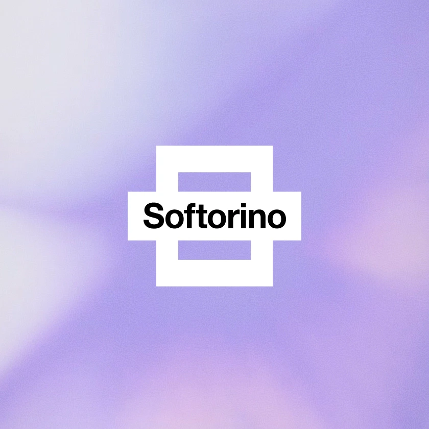 Quidgetai user scenario example