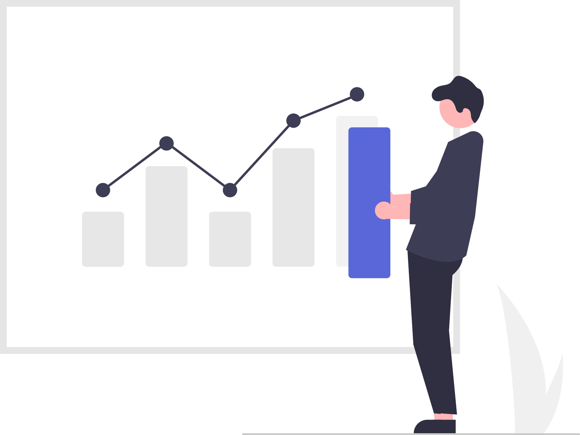 QuizCanvasAI detailed analytics and performance tracking