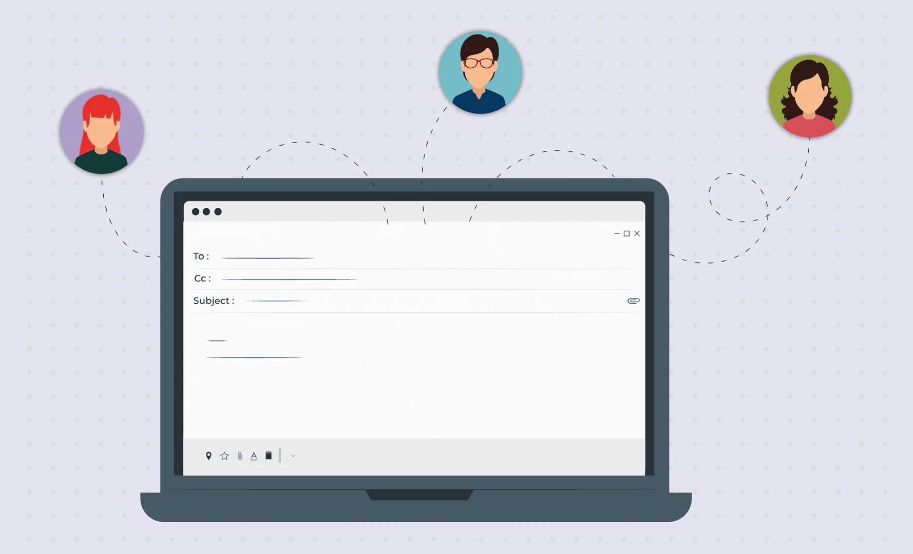 Quizify instant alerts feature