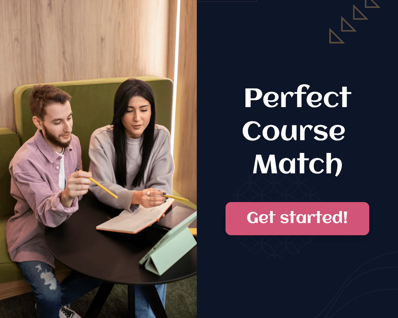 Quizify use case example