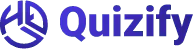 Quizify product overview