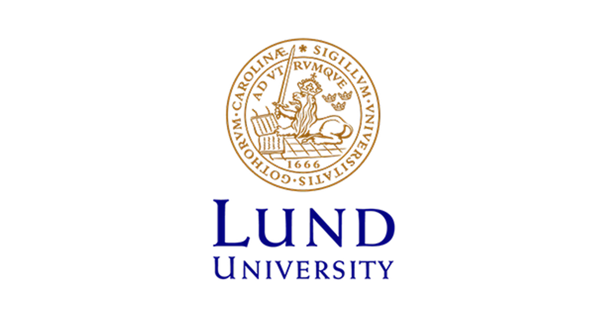 Quizprep main features demonstration