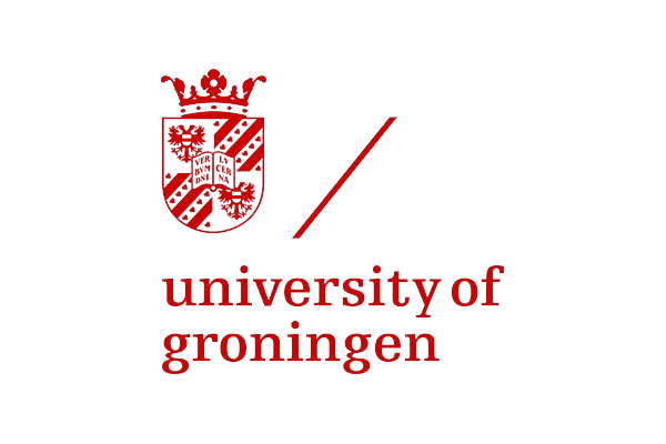 Quizprep real application scenario