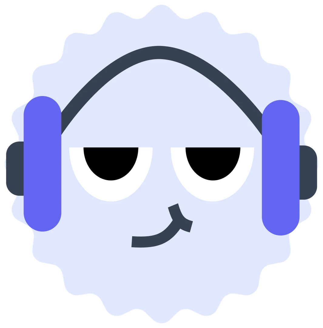 Quizprep product overview