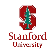 Quizprep user scenario image