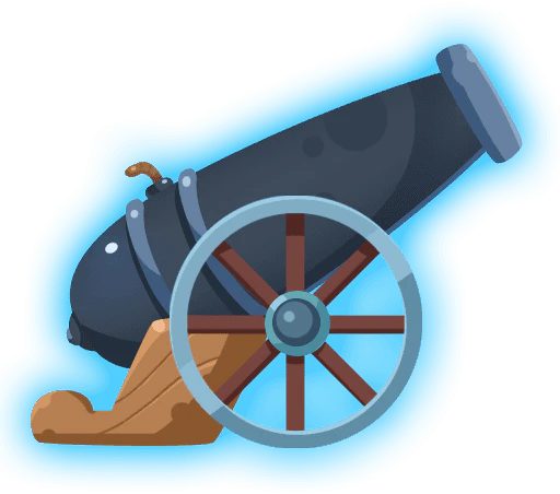 QuizWhizzer main features demonstration