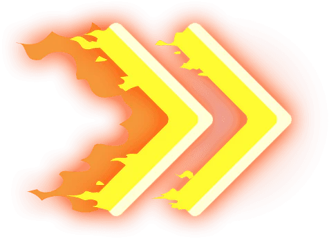 QuizWhizzer use case example