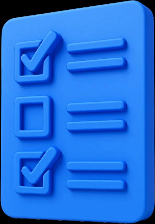 Quoai features demonstration