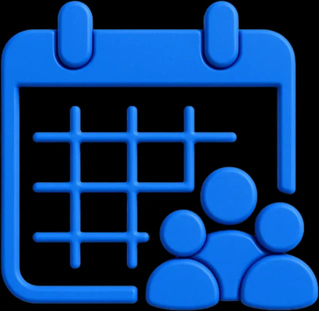 Quoai project management features