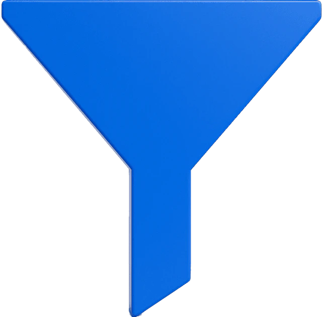 Quoai use case example