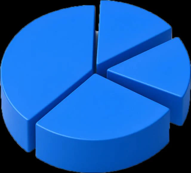 Quoai user scenario image