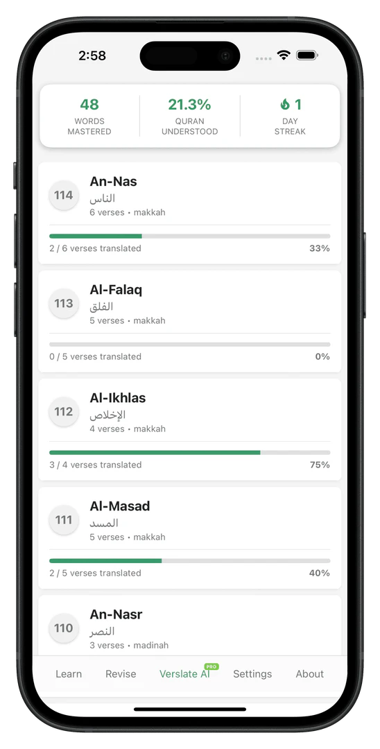 Diverse users engaging with Qurania app