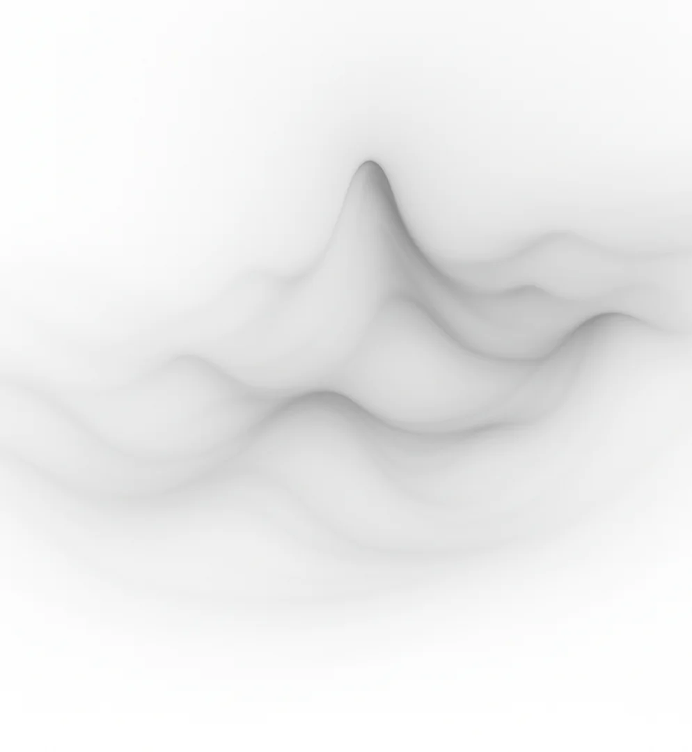 RabbitHoles AI features demonstration