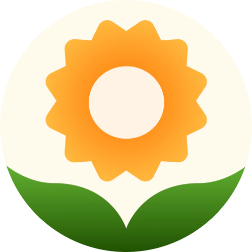 Radiantly product overview