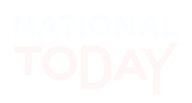 Rafaai main features demonstration