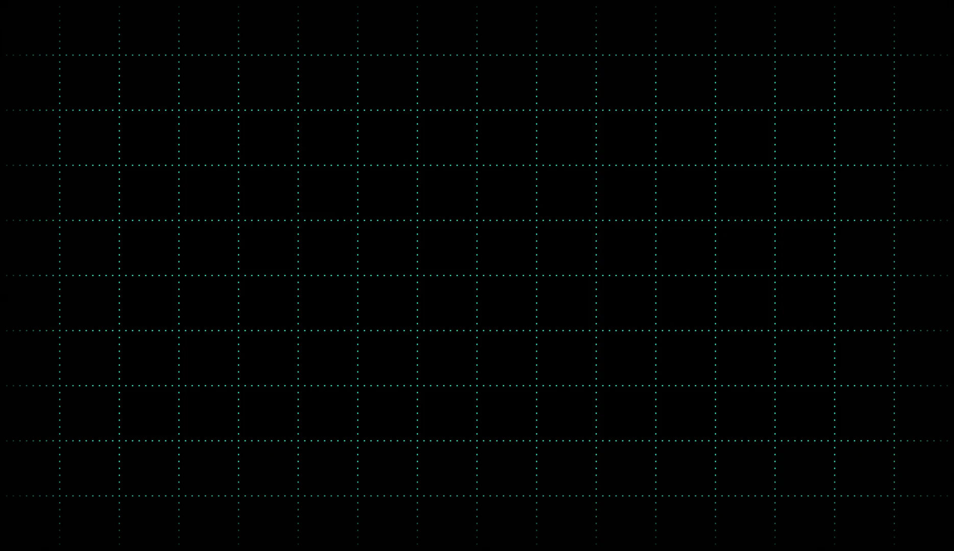 Rafaai user scenario image