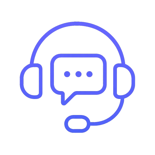 Rainex AI Agent sales process example