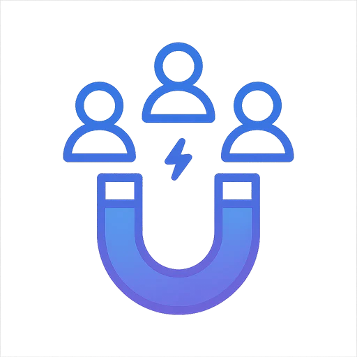 Rainex AI Agent customer support example