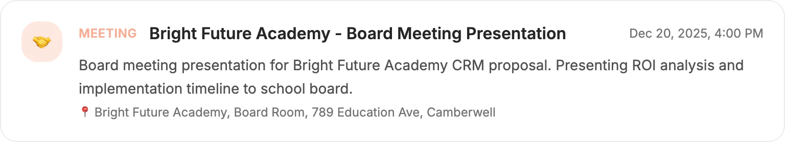 Ralivi user scenario image showing team collaboration