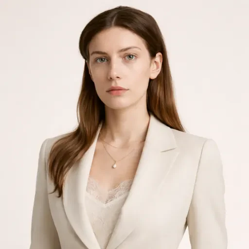 Raphael AI user scenario image demonstrating diverse applications