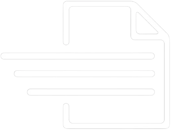 RapidScan AI product overview