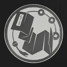 Rapli use case example showcasing gameplay