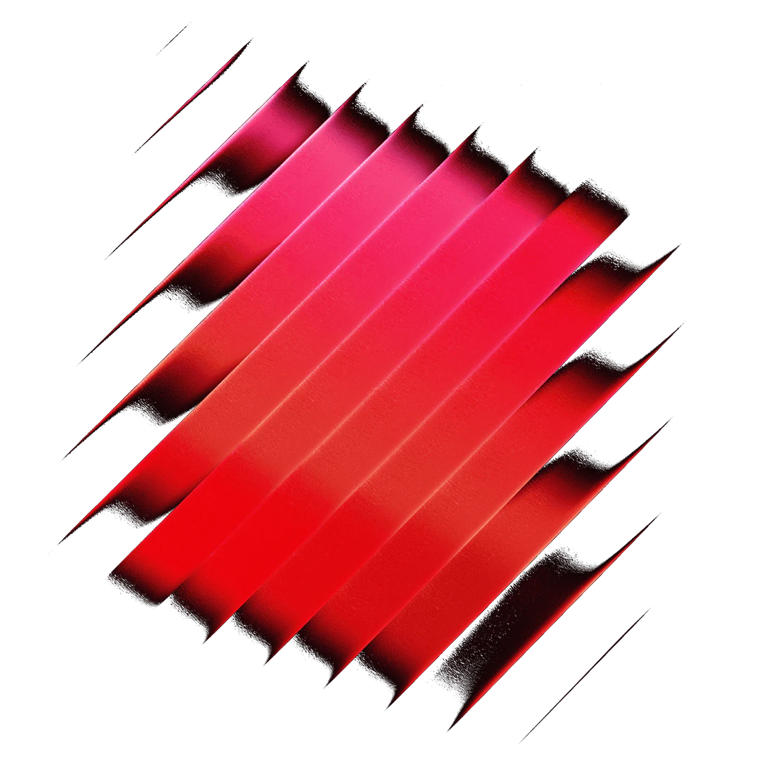 Raycast product overview showing productivity tools