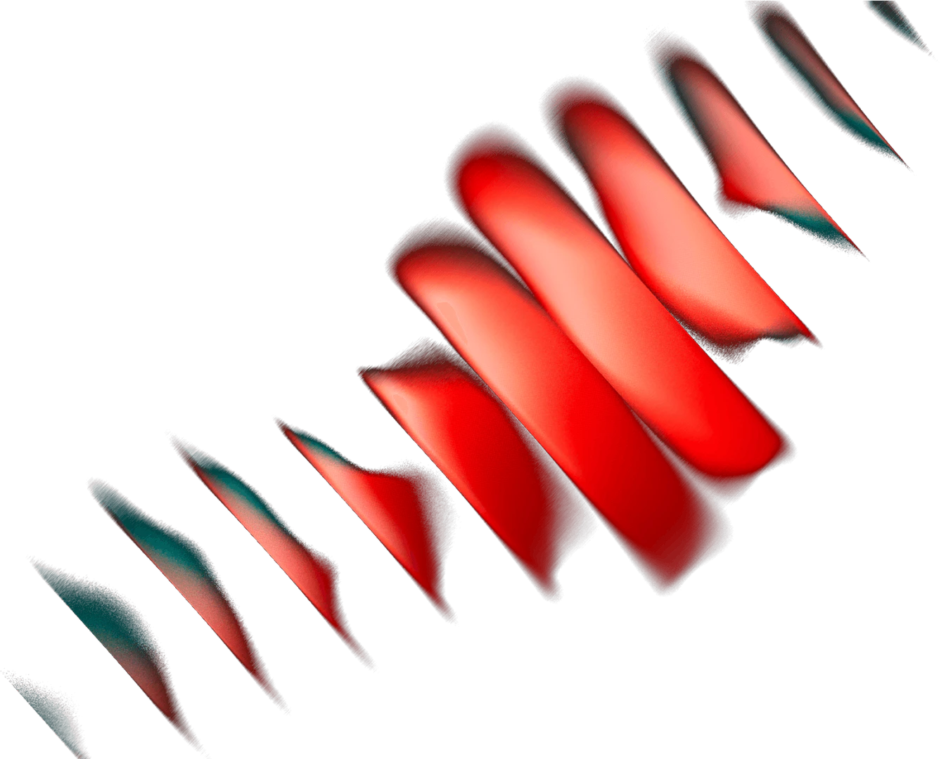 Raycast user scenario image