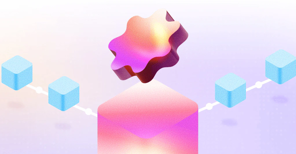 Business-aware writing illustration