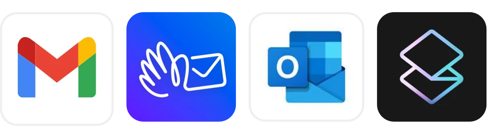 Reactemailtemplates email clients compatibility