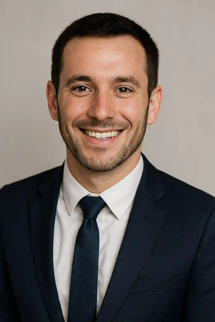 ReadPartner product overview and dashboard