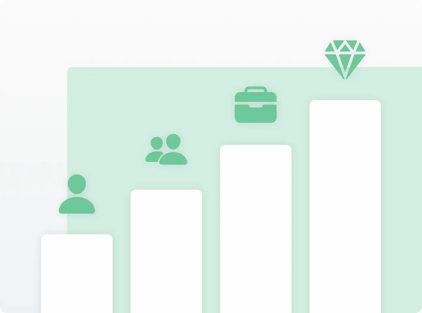 ReadPartner user scenario image