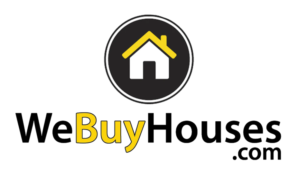 RealEstateAPI features overview