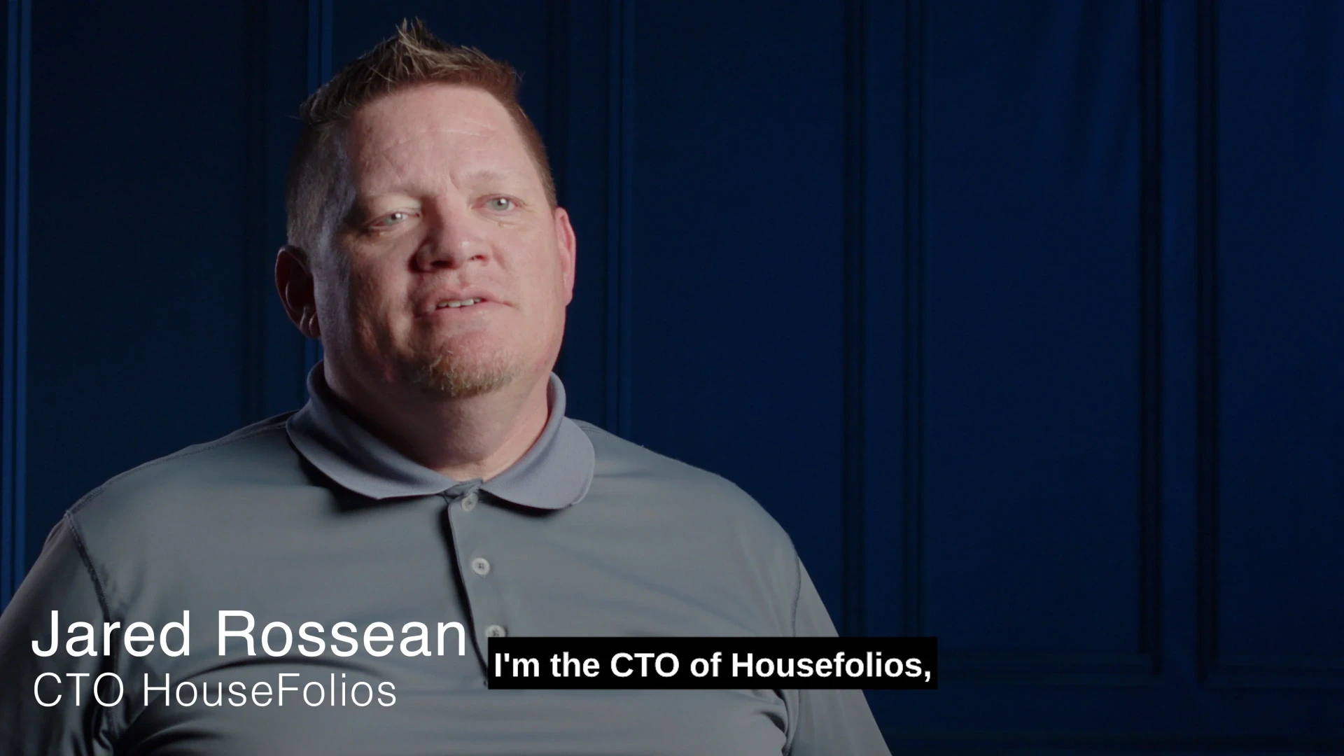 RealEstateAPI use case example